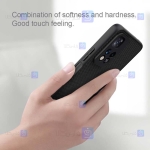 قاب نیلکین Xiaomi Redmi Note 11 Pro plus مدل Textured