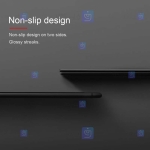 قاب نیلکین Xiaomi Redmi Note 11 Pro plus مدل Textured