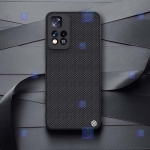 قاب نیلکین Xiaomi Redmi Note 11 Pro plus مدل Textured