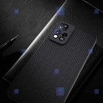 قاب نیلکین Xiaomi Redmi Note 11 Pro plus مدل Textured