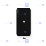 قاب سیلیکونی اصلی Huawei Nova 5T