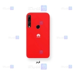 قاب سیلیکونی اصلی Huawei Y9 Prime 2019