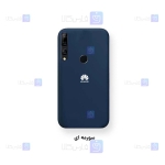 قاب سیلیکونی اصلی Huawei Y9 Prime 2019