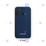 قاب سیلیکونی اصلی Samsung Galaxy A21