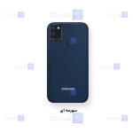 قاب سیلیکونی اصلی Samsung Galaxy A21s