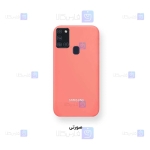 قاب سیلیکونی اصلی Samsung Galaxy A21s