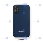 قاب سیلیکونی اصلی Samsung Galaxy A32 5G