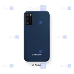 قاب سیلیکونی اصلی Samsung Galaxy A41