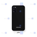 قاب سیلیکونی اصلی Samsung Galaxy A41