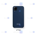 قاب سیلیکونی اصلی Samsung Galaxy A42 5G