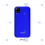 قاب سیلیکونی اصلی Samsung Galaxy A42 5G