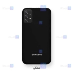 قاب سیلیکونی اصلی Samsung Galaxy A72 4G / 5G