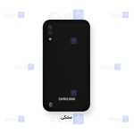 قاب سیلیکونی اصلی Samsung Galaxy M01