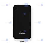قاب سیلیکونی اصلی Samsung Galaxy M01 Core