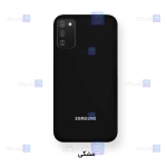 قاب سیلیکونی اصلی Samsung Galaxy M02s