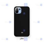 قاب سیلیکونی اصلی Xiaomi Mi 11 Lite