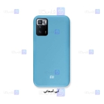 قاب سیلیکونی اصلی Xiaomi Poco X3 GT