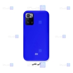 قاب سیلیکونی اصلی Xiaomi Poco X3 GT