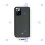 قاب سیلیکونی اصلی Xiaomi Poco X3 GT