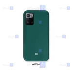 قاب سیلیکونی اصلی Xiaomi Poco X3 GT