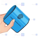 محافظ صفحه Apple iphone 13 Pro Max مدل نانو پلیمری