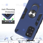 قاب ضد ضربه انگشتی Samsung Galaxy A31 مدل بتمنی