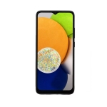 گوشی Samsung Galaxy A03 با رم 4 گیگ و ظرفیت 128 گیگابایت