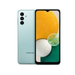 گوشی Samsung Galaxy A13 5G با 4 گیگ رم و ظرفیت 64 گیگابایت