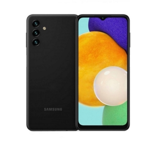 گوشی Samsung Galaxy A13 5G با 4 گیگ رم و ظرفیت 64 گیگابایت