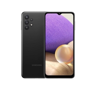 گوشی Samsung Galaxy A32 5G با 4 گیگ رم و ظرفیت 64 گیگابایت