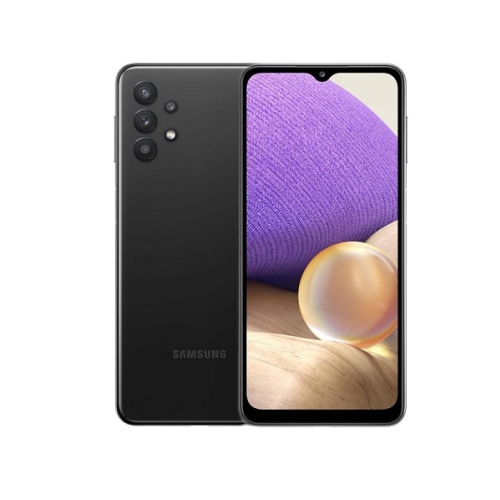 گوشی Samsung Galaxy A32 5G با 4 گیگ رم و ظرفیت 64 گیگابایت