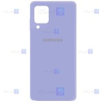 قاب سیلیکونی Samsung Galaxy F12