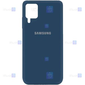 قاب سیلیکونی Samsung Galaxy F62