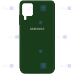 قاب سیلیکونی Samsung Galaxy F62