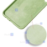 قاب سیلیکونی Xiaomi Poco X3 GT