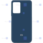 قاب سیلیکونی Xiaomi Poco X3 GT