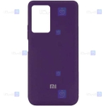 قاب سیلیکونی Xiaomi Poco X3 GT