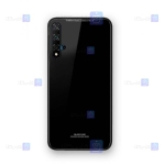 قاب پشت گلس Huawei Nova 5T