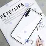 قاب پشت گلس Huawei Nova 5T
