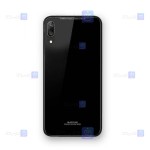 قاب پشت گلس Huawei Y7 Pro 2019