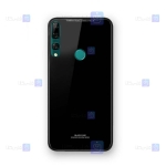 قاب پشت گلس Huawei Y9 Prime 2019