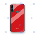 قاب پشت گلس Huawei Y9 Prime 2019