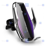 هولدر و شارژر وایرلس توتو Totu S7 KING 2 15W