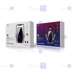هولدر و شارژر وایرلس توتو Totu S7 KING 2 15W