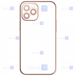 قاب توتو Apple iPhone 13 Pro مدل Soft Jane