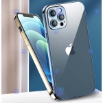 قاب توتو Apple iPhone 13 Pro مدل Soft Jane