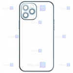 قاب توتو Apple iPhone 13 Pro Max مدل Soft Jane