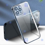 قاب توتو Apple iPhone 13 Pro Max مدل Soft Jane