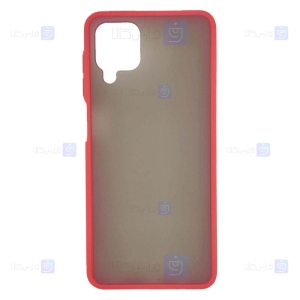 قاب پشت مات Samsung Galaxy F62