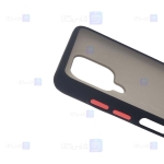 قاب پشت مات Samsung Galaxy F62